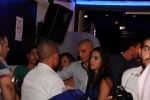 Els' Pub on Saturday
